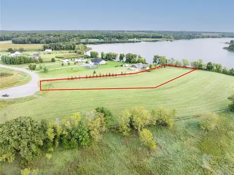 2329 Turtle Trail SW, Lake Mary Twp, MN 56308