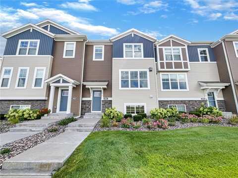 6964 Huckleberry Drive, Minnetrista, MN 55331