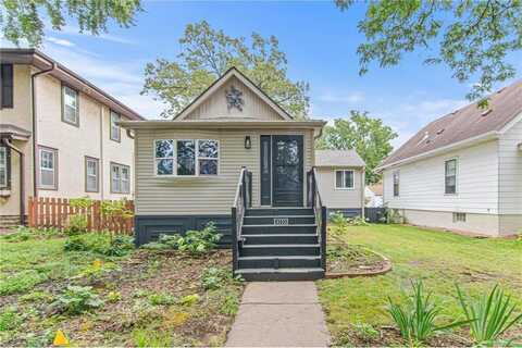 4535 Wentworth Avenue, Minneapolis, MN 55419