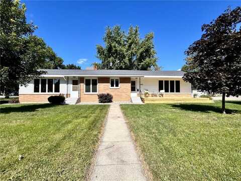 420 10th Avenue W, Alexandria, MN 56308