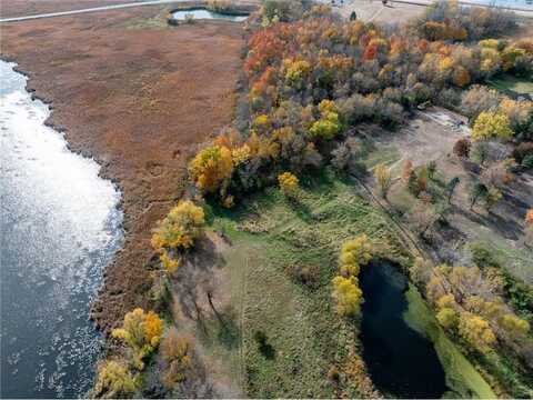 800 Honey Hill, Orono, MN 55356