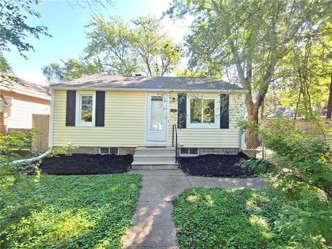 146 35th Avenue N, Saint Cloud, MN 56303