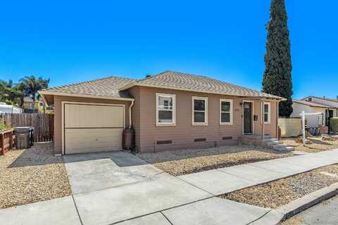 2015 Ensenada Street, Lemon Grove, CA 91945