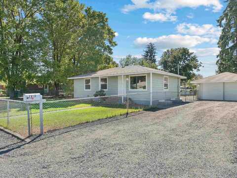 7912 E Shannon Ave, Spokane Valley, WA 99212