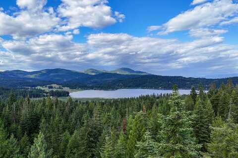 26515 & 26419 E Timberwolf Ln, Newman Lake, WA 99025