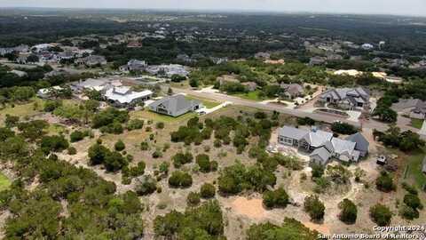 336 COPPER CREST, New Braunfels, TX 78132