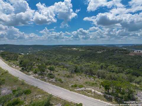 Lot 439 PR 1751, Mico, TX 78056