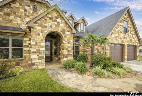 264 river park, New Braunfels, TX 78130