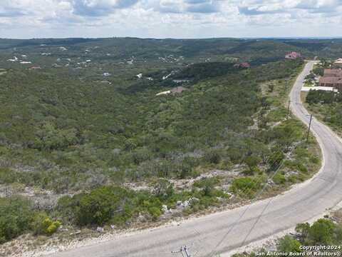 Lot 58 PR 1717, Mico, TX 78056