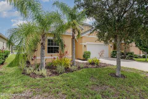 5565 Brilliance Circle, Cocoa, FL 32926