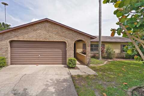 2236 Norwood Court, Cocoa, FL 32926