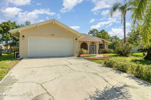 1749 Glenridge Street NW, Palm Bay, FL 32907