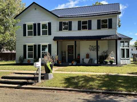 308 N 2ND Street, Muscoda, WI 53573