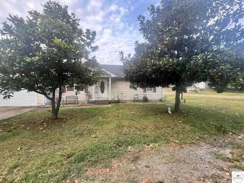 800 S Fowler, Cole Camp, MO 65325