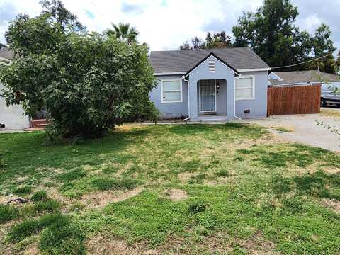 3510 Del Paso Boulevard, Sacramento, CA 95838