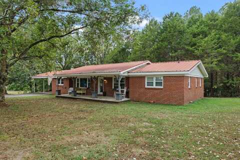 9827 Hwy 101, Lexington, AL 35648