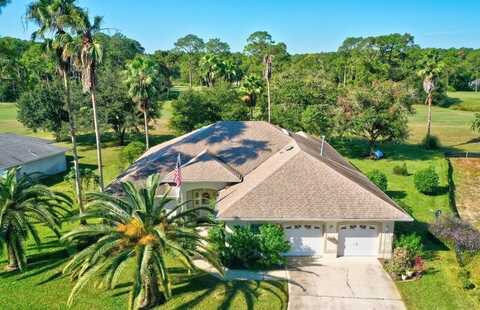 407 Domenico Cir, Saint Augustine, FL 32086