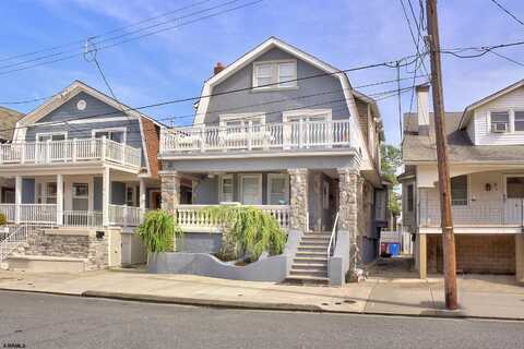 7 N Surrey Ave, Ventnor City, NJ 08406