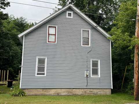 2 Maynard St., Potsdam, NY 13676