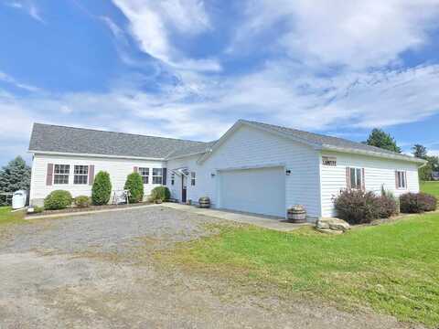 10111 SH 37, Ogdensburg, NY 13669