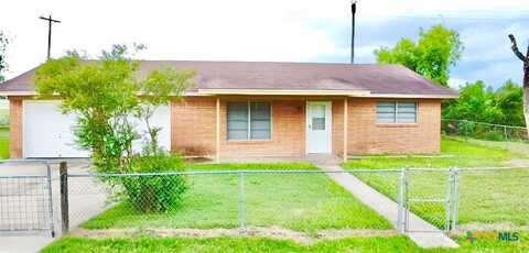 6969 N Main, Victoria, TX 77904