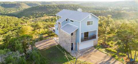 461 Naked Indian Trail, New Braunfels, TX 78132