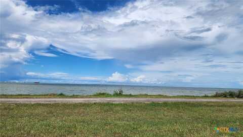 Lot 1 Lajoie, Port Lavaca, TX 77979