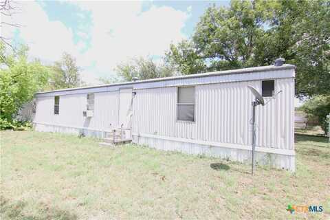 214 W Beeline Lane, Harker Heights, TX 76548