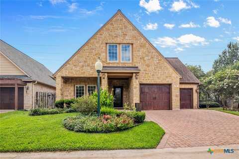 36 Cotswold Lane, Victoria, TX 77904