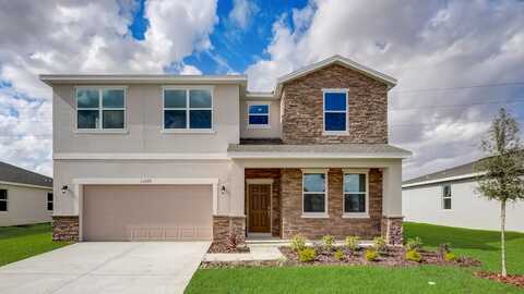 33317 Always Dreaming Ct., Sorrento, FL 32776