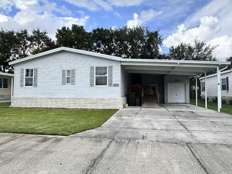 1731 Poppy Circle, Lakeland, FL 33803