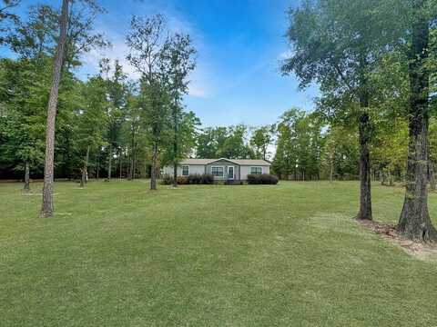 259 Faceville Landing Road, Bainbridge, GA 39819