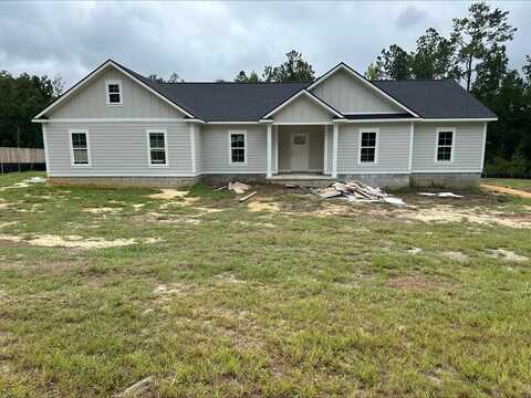 152 Pasco Road, Thomasville, GA 31757