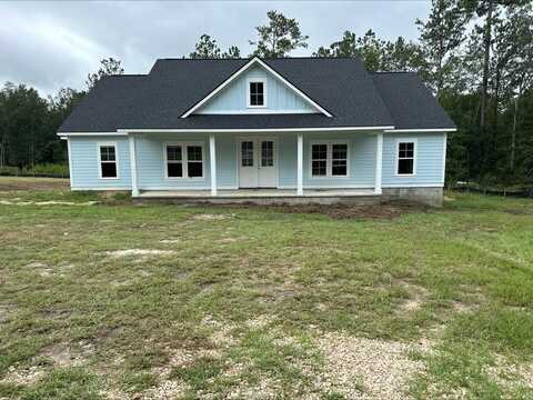 104 Pasco Road, Thomasville, GA 31757