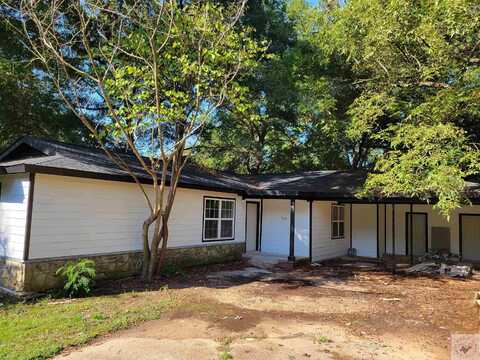 528 Piermont Dr, Atlanta, TX 75551