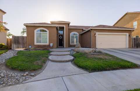 1427 Monsecco Street, Tulare, CA 93274