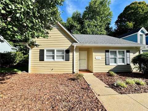 765 Oakland Drive, Elkin, NC 28621