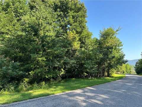 Lot 15c Cielo Ridge Way, Purlear, NC 28665