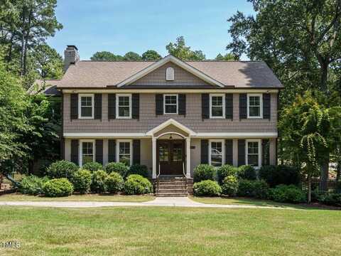 505 Annandale Drive, Cary, NC 27511