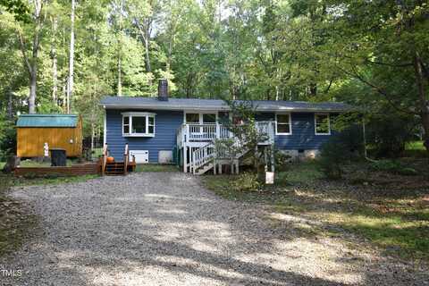 1042 Holden Road, Youngsville, NC 27596