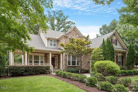 404 All Saints Place, Cary, NC 27513