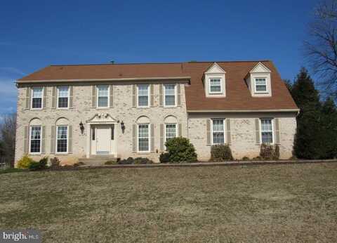 10406 DUNN MEADOW ROAD, VIENNA, VA 22182