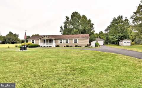 29221 CONAWAY ROAD, MILLSBORO, DE 19966