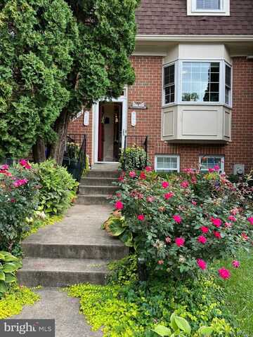 5612 HOGENHILL TERRACE, ROCKVILLE, MD 20853