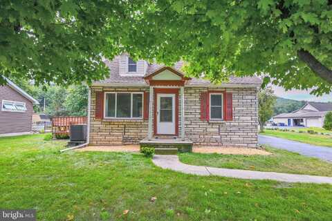 1127 YORK ROAD, MECHANICSBURG, PA 17055