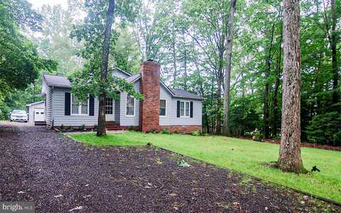 207 MADISON CIRCLE, LOCUST GROVE, VA 22508