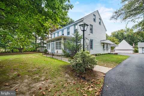 1320 WOODLANE ROAD, MOUNT HOLLY, NJ 08060