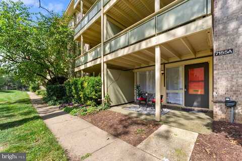 7155 DONNELL PLACE, DISTRICT HEIGHTS, MD 20747