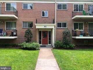 10631 WEYMOUTH STREET, BETHESDA, MD 20814