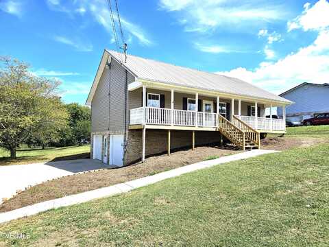 148 Austin Drive, Rogersville, TN 37857